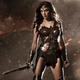 Illustration for article titled Here’s why Michelle MacLaren left Wonder Woman